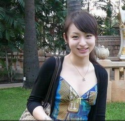 我们蜜语照片未修改版